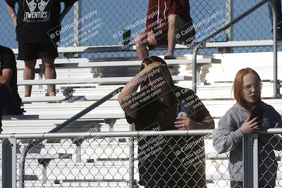 media/Jan-17-2026-CVMA (Sat) [[ab348a895b]]/Around the Pits/